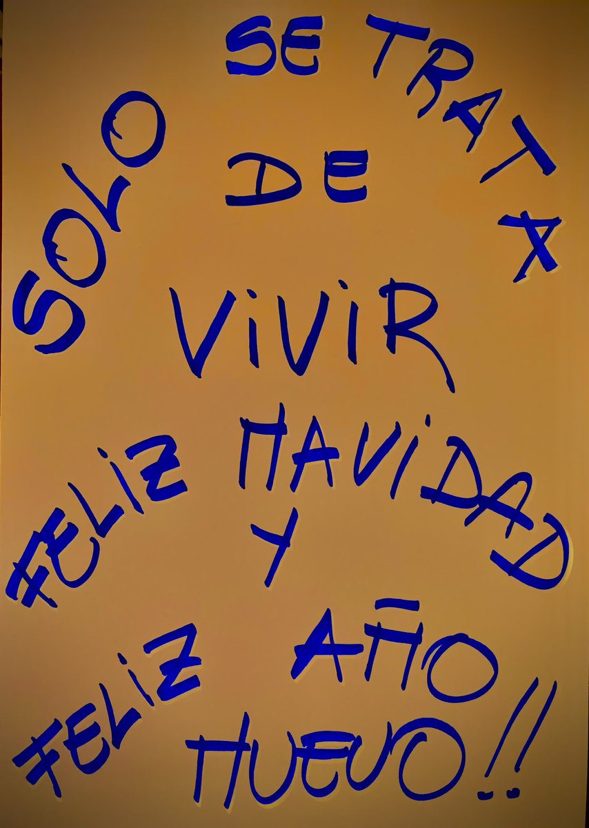 Roberto Bourdet tweet media