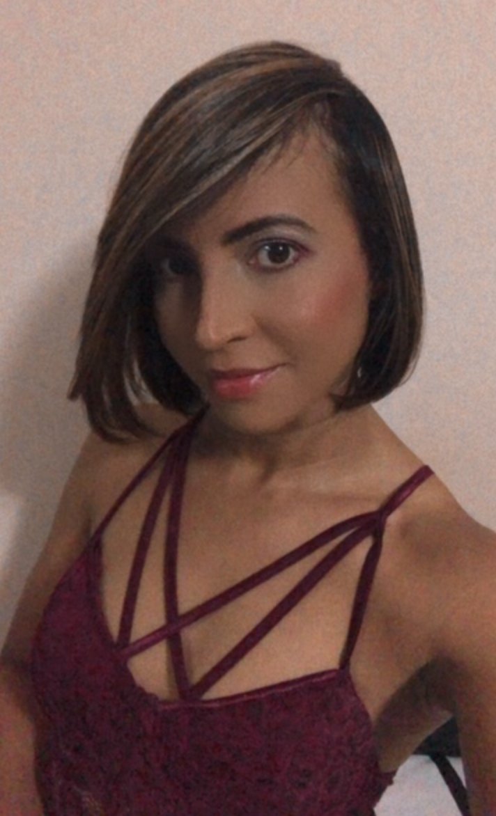 vicentatecuenta's tweet photo. Guatemala sería mejor sin el radicalismo de la izquierda, sin su victimización absurda.
Hoy voy a bailar, voy a reir, voy a brindar a la salud de la democracia.
Bendigo a mis amigos y les deseo luz a mis enemigos. https://t.co/nuSAtyAWhM