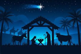 StJuanDiegoOCSB's tweet photo. A blessed Christmas to our St. Juan Diego community https://t.co/Xs4UHXpPBM