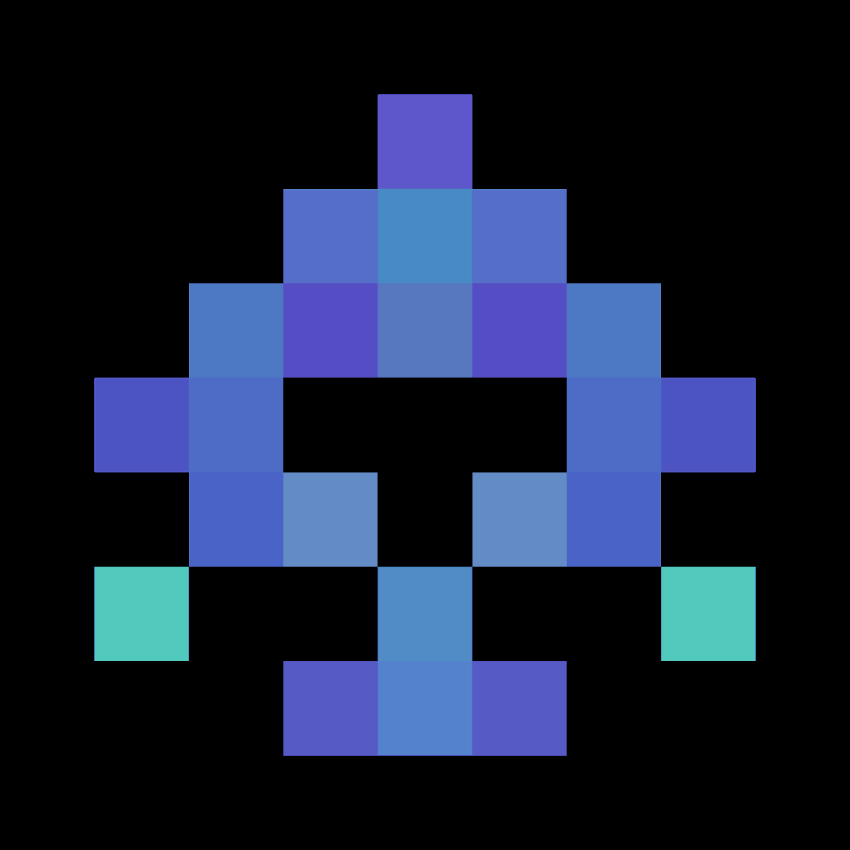 OrdCreatures's tweet image. Happy Holidays everyone from all the Creatures! 👾🎄🥳🎉

#Ordinals #NFT #bitcoin $BTC