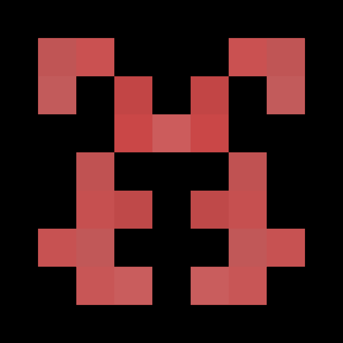 OrdCreatures's tweet image. Happy Holidays everyone from all the Creatures! 👾🎄🥳🎉

#Ordinals #NFT #bitcoin $BTC