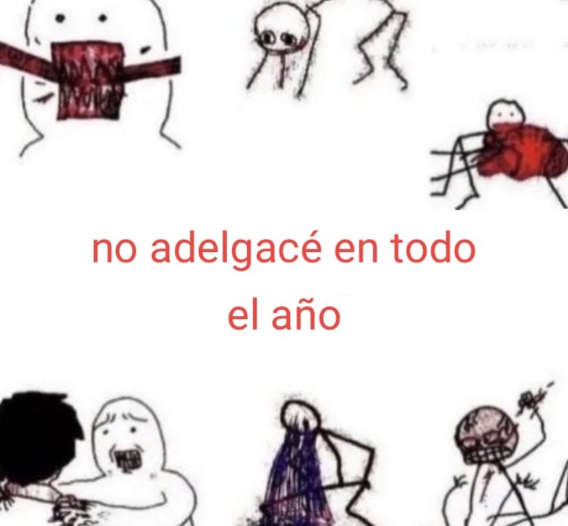 gyxwso's tweet photo. me arrepiento https://t.co/nBKrHGDF9u