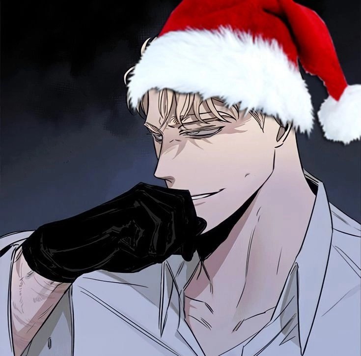 mangas_bl's tweet photo. Ufff los papuss https://t.co/1LZoA0SpPq