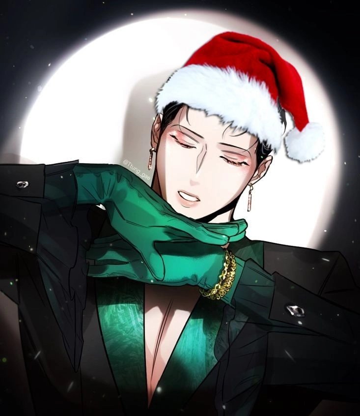 mangas_bl's tweet photo. Ufff los papuss https://t.co/1LZoA0SpPq