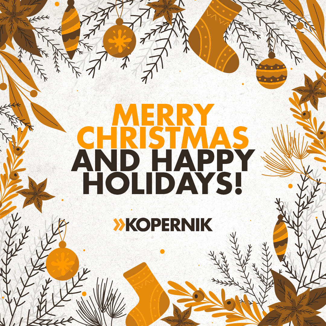 thekopernik's tweet photo. Our K-Team extends warm Christmas wishes to those who celebrate and a Happy New Year! May you have a wonderful time with your loved ones and a holiday season filled with joy🧡

#Kopernik #FindingWhatWorks #MerryChristmas #SelamatNatal #NewYear2024 https://t.co/FRMzpKTOuy