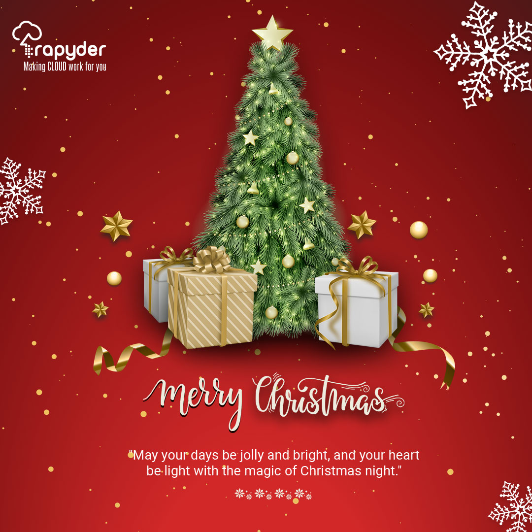 25th December - Christmas Dive into the enchantment of Christmas, a season of giving, joy, and heart-warming moments shared with loved ones! #MerryChristmas #Christmas #santa #Christmasmagic #christmas2023