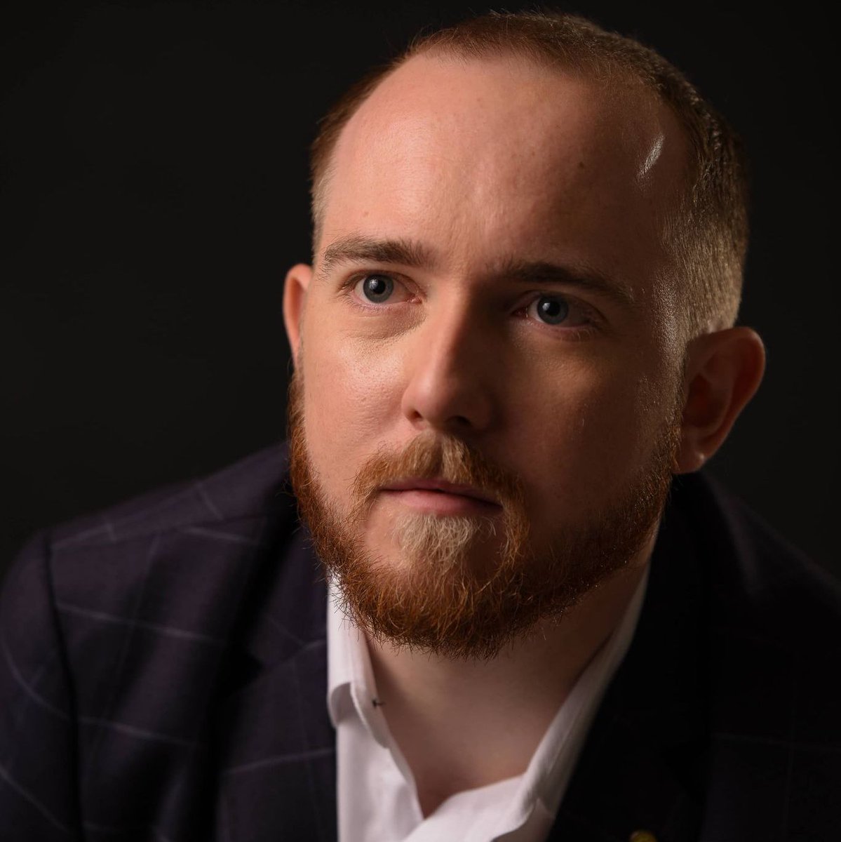 ComeWatchBen's tweet photo. That moment when you are having a conversation in your head and you realize you are making faces that go along with the silent conversation. 

#photography #adhd #mentalhealth #internaldialogue #facialexpressions #mindandbody #selfexpression #thoughtprocess #silentconversations https://t.co/bbilpzhvfQ