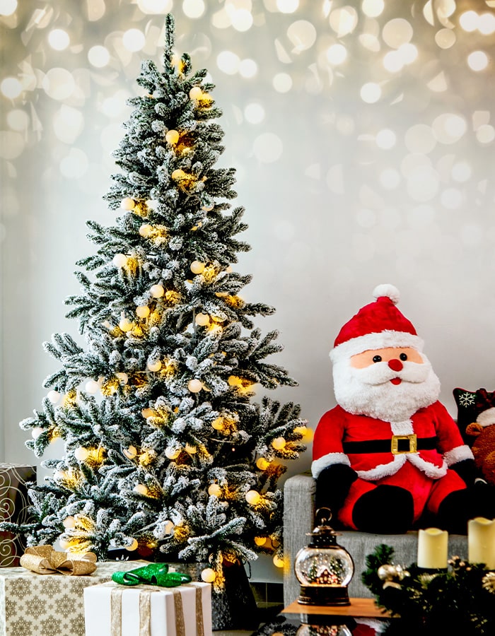 HugsxRushers's tweet photo. ¡FELIZ NAVIDAD RUSHER! 
 💌 Deseamos de todo corazón que está navidad esté llena de buenos momentos para ti, que recibas mucho amor, que tus ojitos brillen más que las luces navideñas, y que tus abrazos den más calor que un vasito de ponche ❤️ https://t.co/1HhKVHQbr5