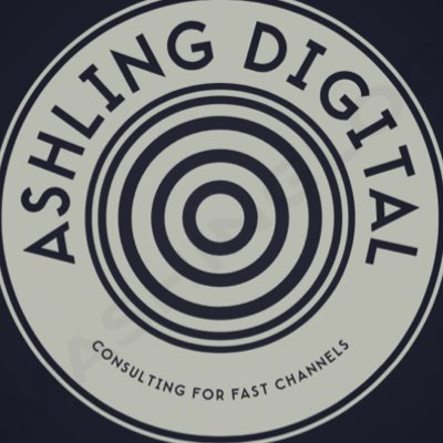 Ashling Digital tweet media