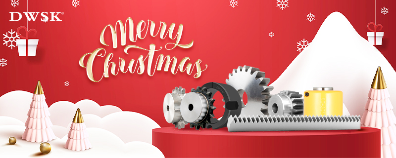Season's greetings ! ( WhatsApp: 008613127305023 Email:dwsksales3@126.com)