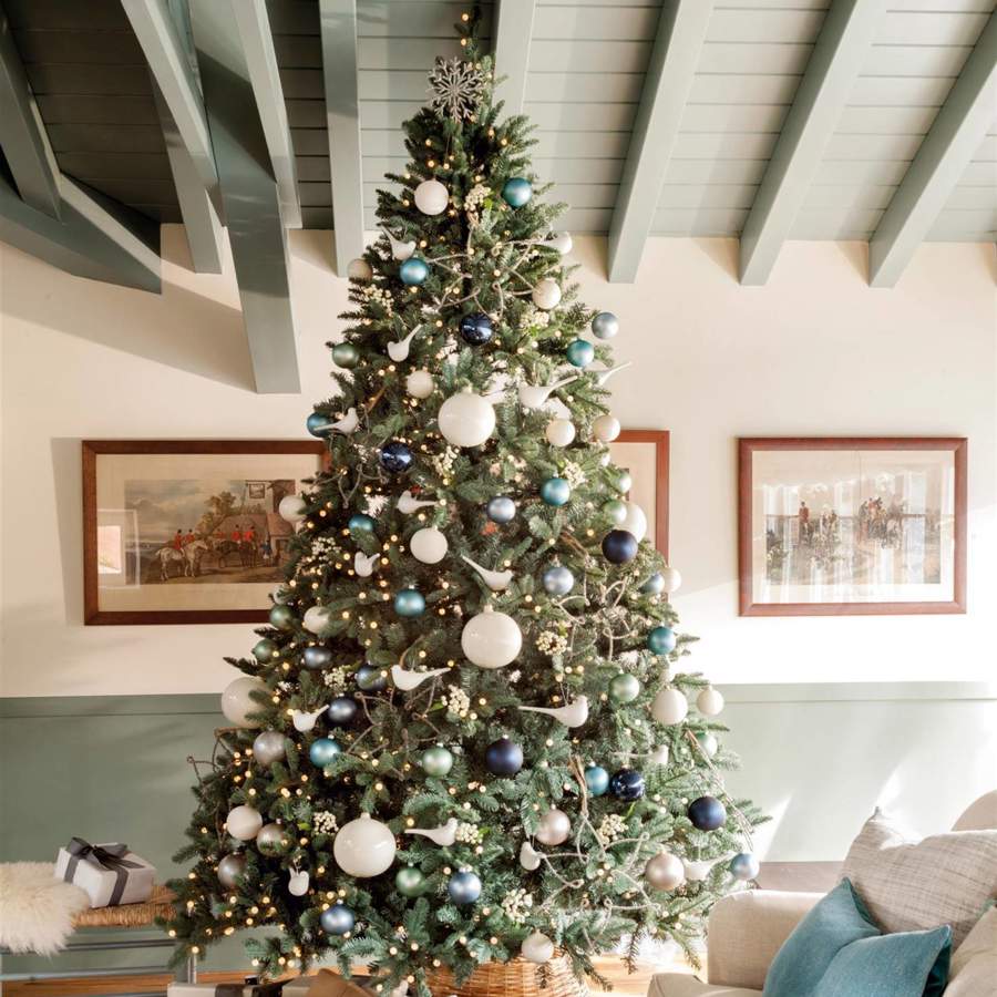 HugsxRushers's tweet photo. ¡FELIZ NAVIDAD RUSHER! 
 💌 Deseamos de todo corazón que está navidad esté llena de buenos momentos para ti, que recibas mucho amor, que tus ojitos brillen más que las luces navideñas, y que tus abrazos den más calor que un vasito de ponche ❤️ https://t.co/x0A51tVvNr