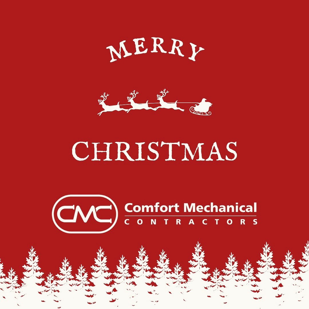 Comfort Mechanical Contractors (@comfort_mech) on Twitter photo 
