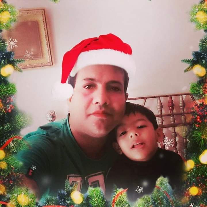 MdSadre65228894's tweet image. Happy Christmas to all my beautiful friends ❤️❤️❤️.May this Christmas brings you Many happiness and joy. Merry Christmas to you all .💐💐💐🌹🌹🌹🌺🌺🌺🌸🌸.
#christmas2020
#RahulGandhi
#PriyankaGandhiVadra
#sushmitadev
#saktisingh
#AlkaLamba
#gouravgogoi