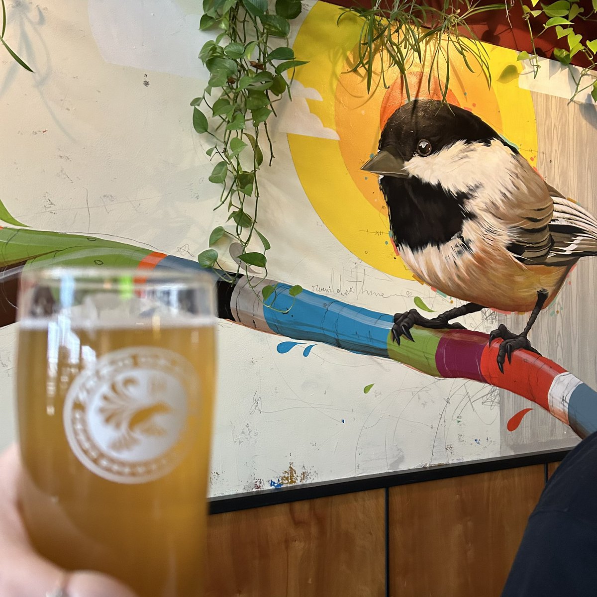 Views from home ♥️