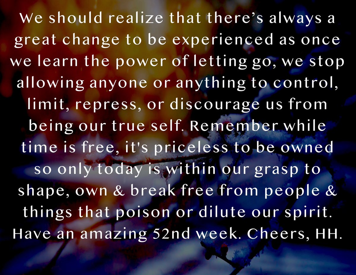 HHalphaomega's tweet photo. 😀 Good morning. As we embark on the 52nd week, let's embrace it with positivity &amp; celebrate it joyfully, making it an amazing ending to the year 2023. 😃👍🏻 https://t.co/t9o86TfVse