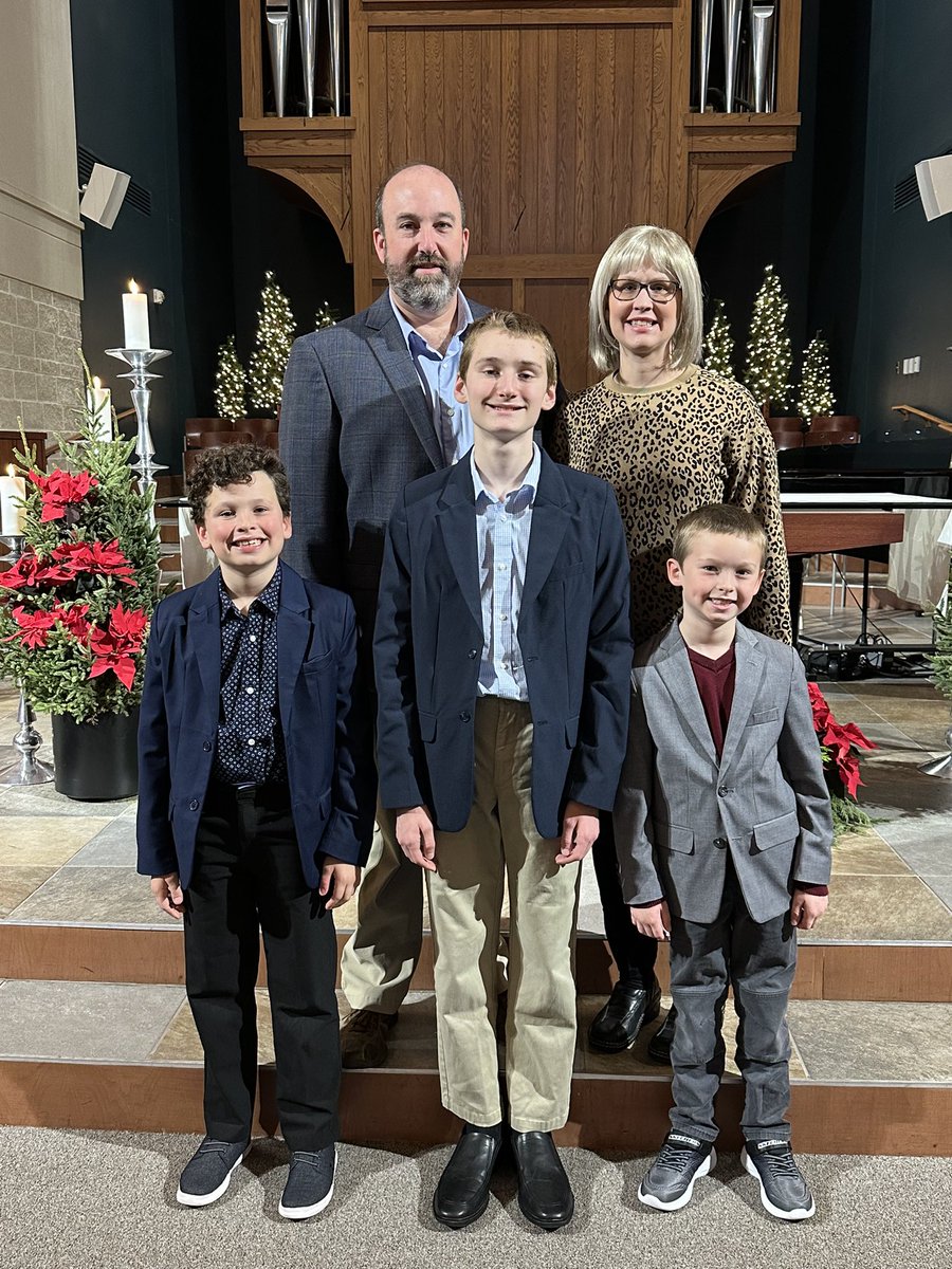 Bob Floth tweet media