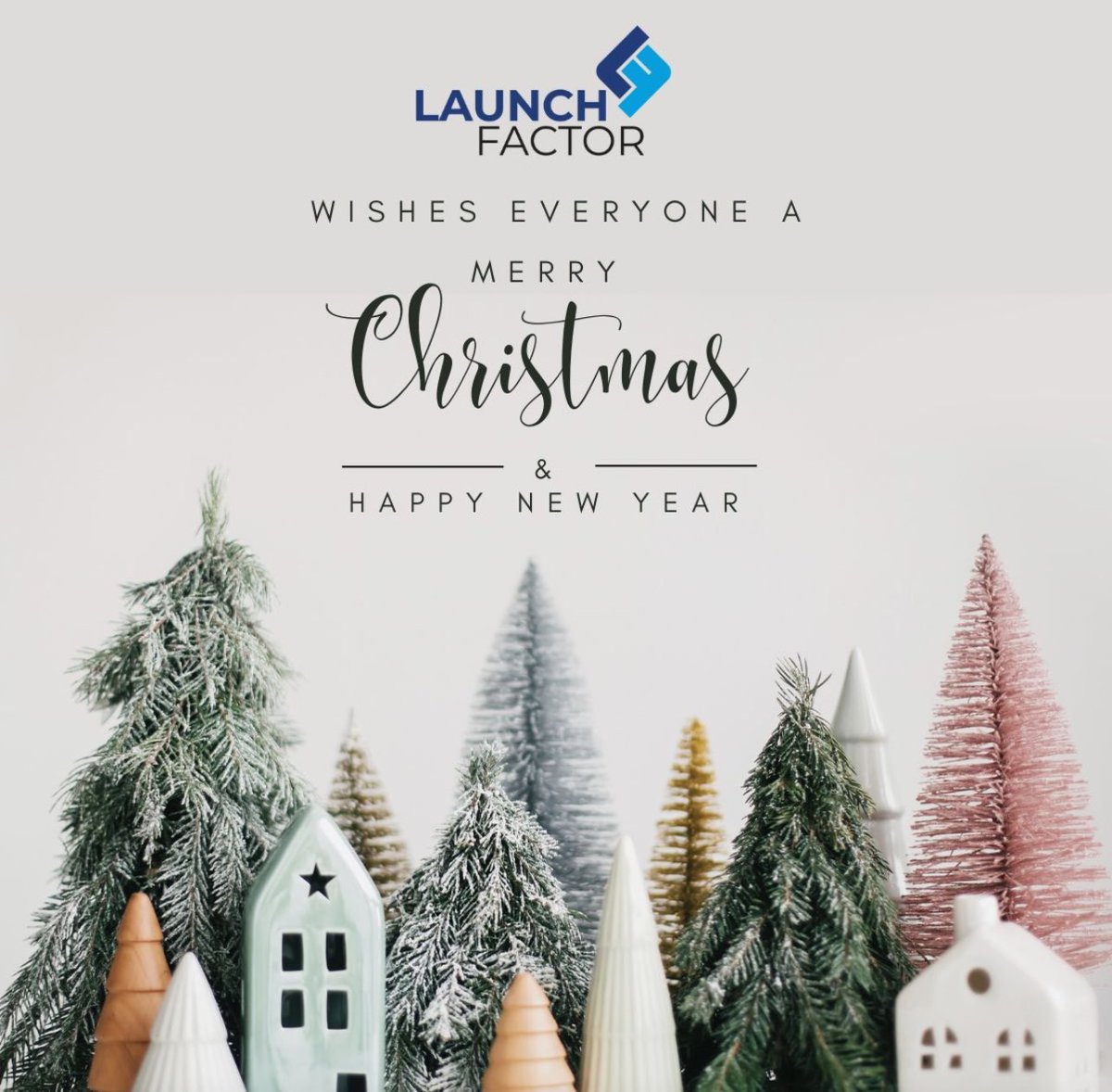 0xlaunchfactor's tweet photo. Merry Christmas everyone! Ho ho ho! https://t.co/6OHOP8hTfA