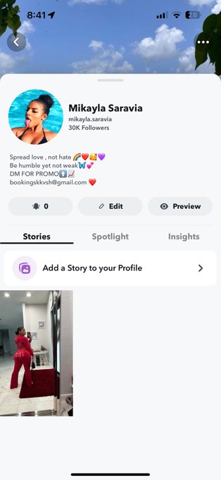 snap me https://t.co/BG3jibaI8r