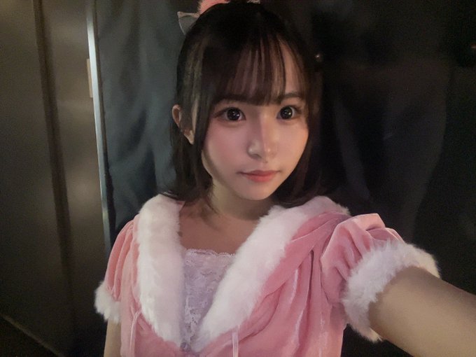 Twitterのコスプレ画像23