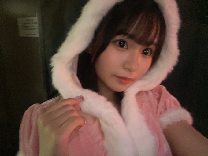 Twitterのコスプレ画像26