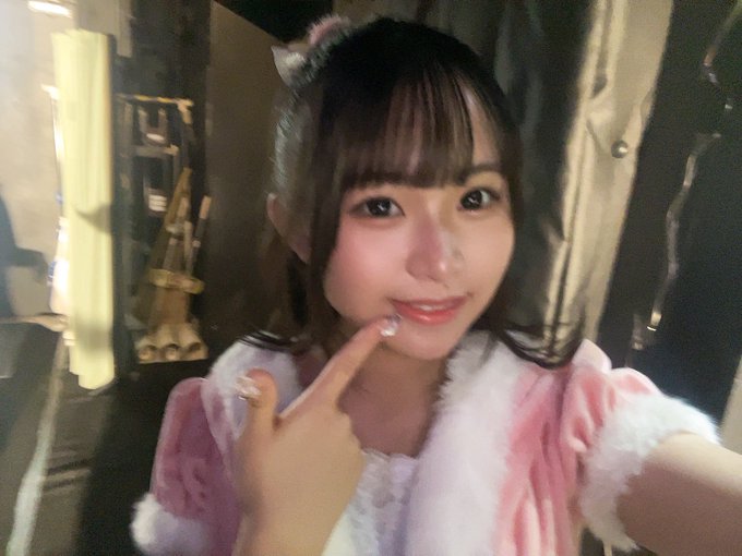 Twitterのコスプレ画像24