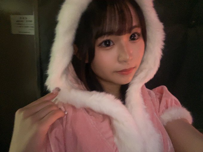 Twitterのコスプレ画像25