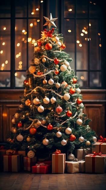 HugsxRushers's tweet photo. ¡FELIZ NAVIDAD RUSHER! 
 💌 Deseamos de todo corazón que está navidad esté llena de buenos momentos para ti, que recibas mucho amor, que tus ojitos brillen más que las luces navideñas, y que tus abrazos den más calor que un vasito de ponche ❤️ https://t.co/tCiUXKbhdY