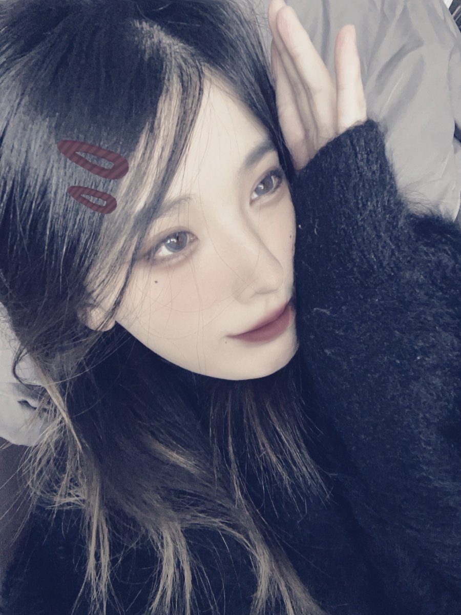withCrane_'s tweet photo. 等宝考完试就把你们豆沙了 https://t.co/jN6WGvy4ih