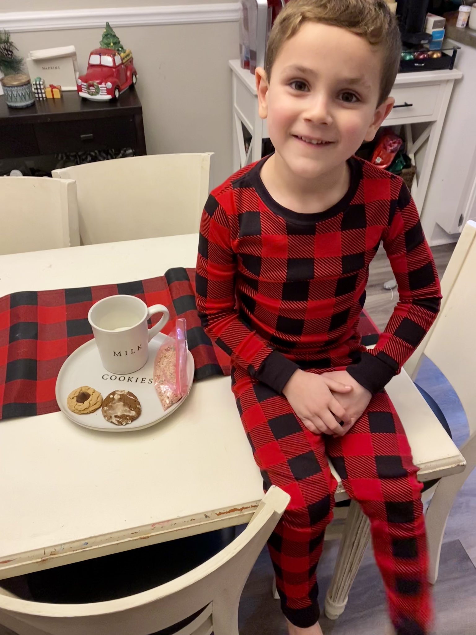 Pajamas outlet david jones