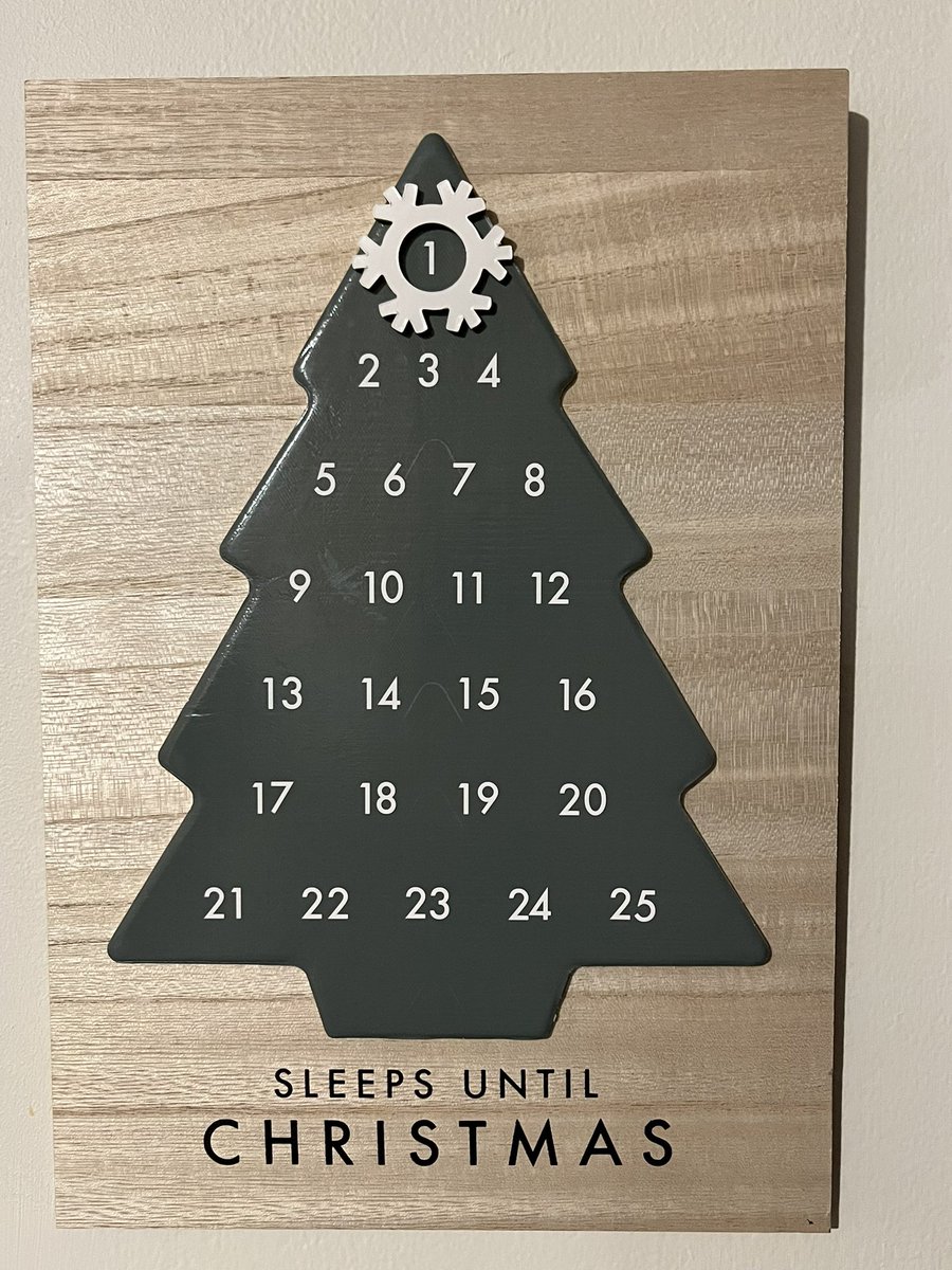 ZackDeuce's tweet image. After all there’s only one more sleep till Christmas. Cheers!
#ChristmasEver #WrappingPresents #MuppetChristmasCarol