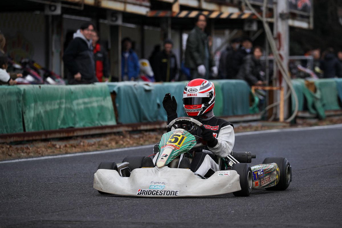 AzuAzu303's tweet photo. 昨日行われたIMSP SPEEDGAMES ROUND.6のダイジェスト写真をgoogleフォトにアップしました。
https://t.co/RqzwenRfW7
後日、もう少し追加予定です。
参加された皆様、寒い中お疲れ様でした。
#イタコモータースポーツパーク #IMSP #SPEEDGAMES #QUICK潮来 https://t.co/80gFDjzW5D