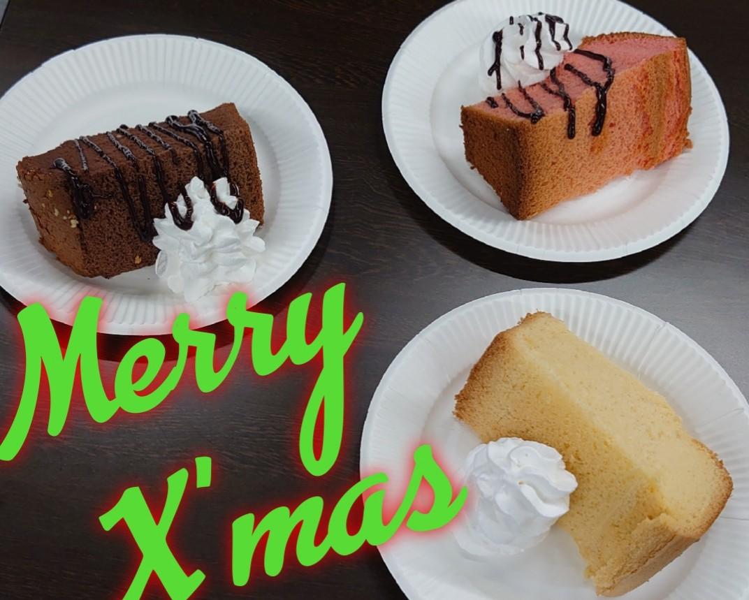 Yukky (@o50e7P3mH20i7gK) / Posts / X