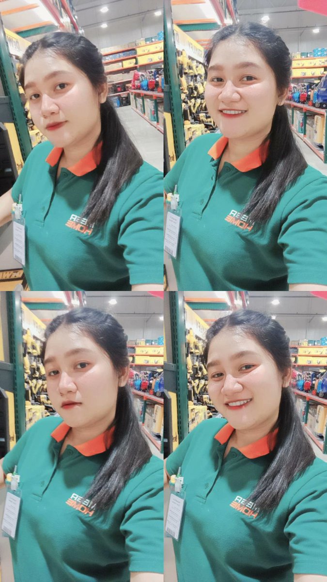 PhkaHma's tweet photo. อ้วนเป็นหมูแล้ว🐷🐷 https://t.co/PWmBRyDqkH