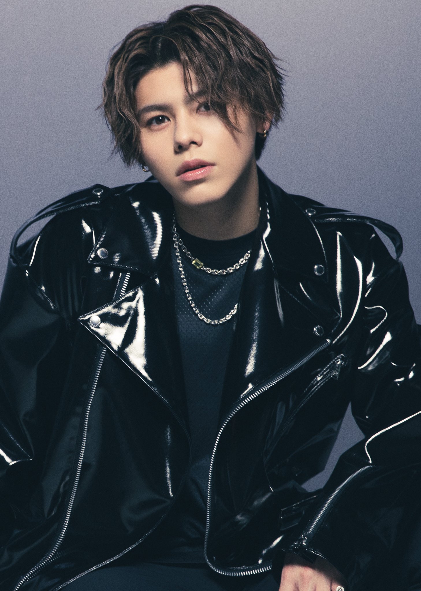 BE:FIRST GRIT ソロフォトカード　LEO BE:FIRST GRIT T賞 ソロフォトカード LEO - メルカリ