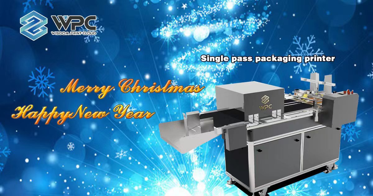 uinprinter's tweet image. Hi friend，Wishing you peace, joy and happiness through Christmas and the coming year.#MerryChrismas -#happynewyear
