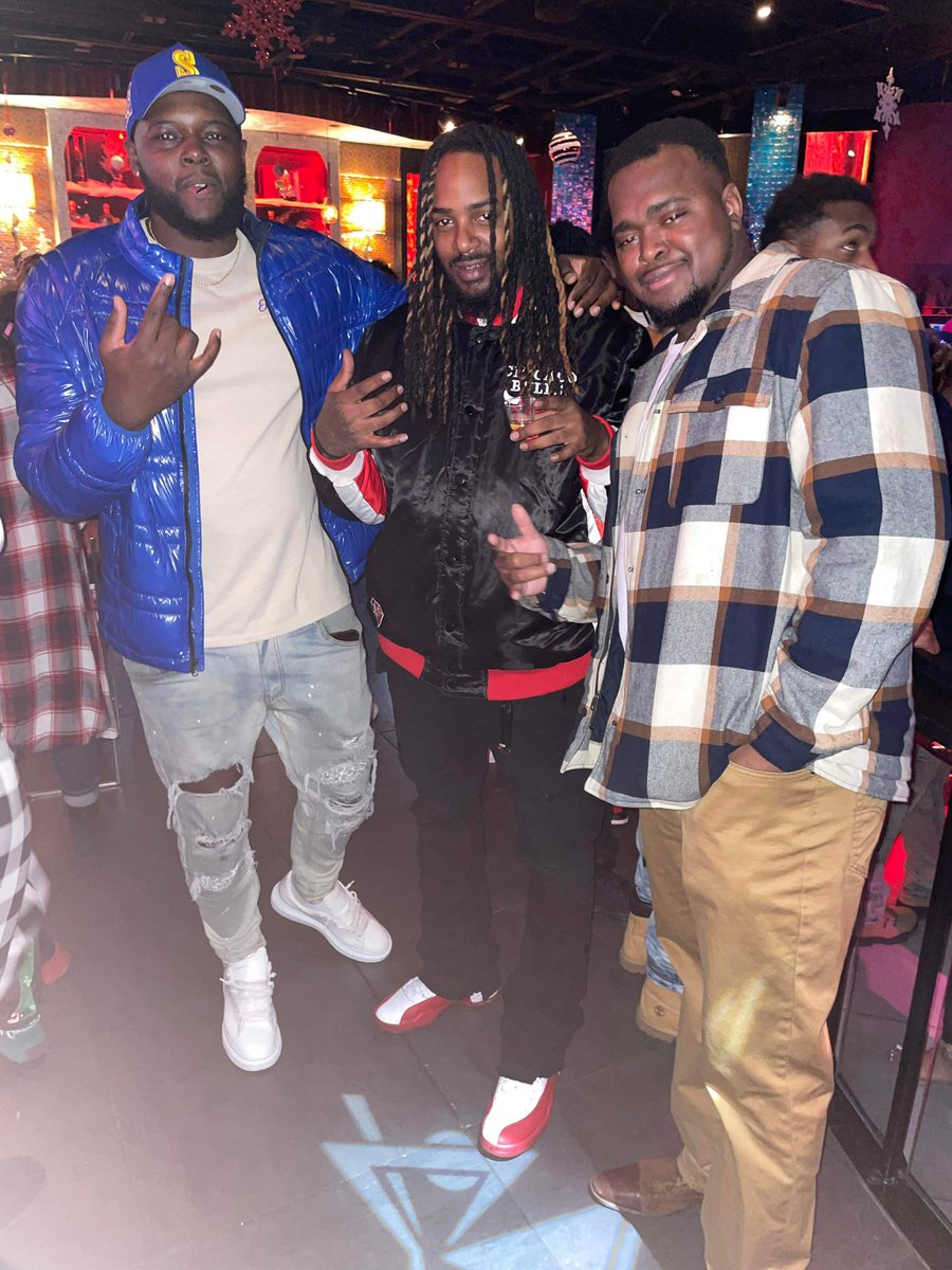 Wayne Perry (@chrisboog23) on Twitter photo 