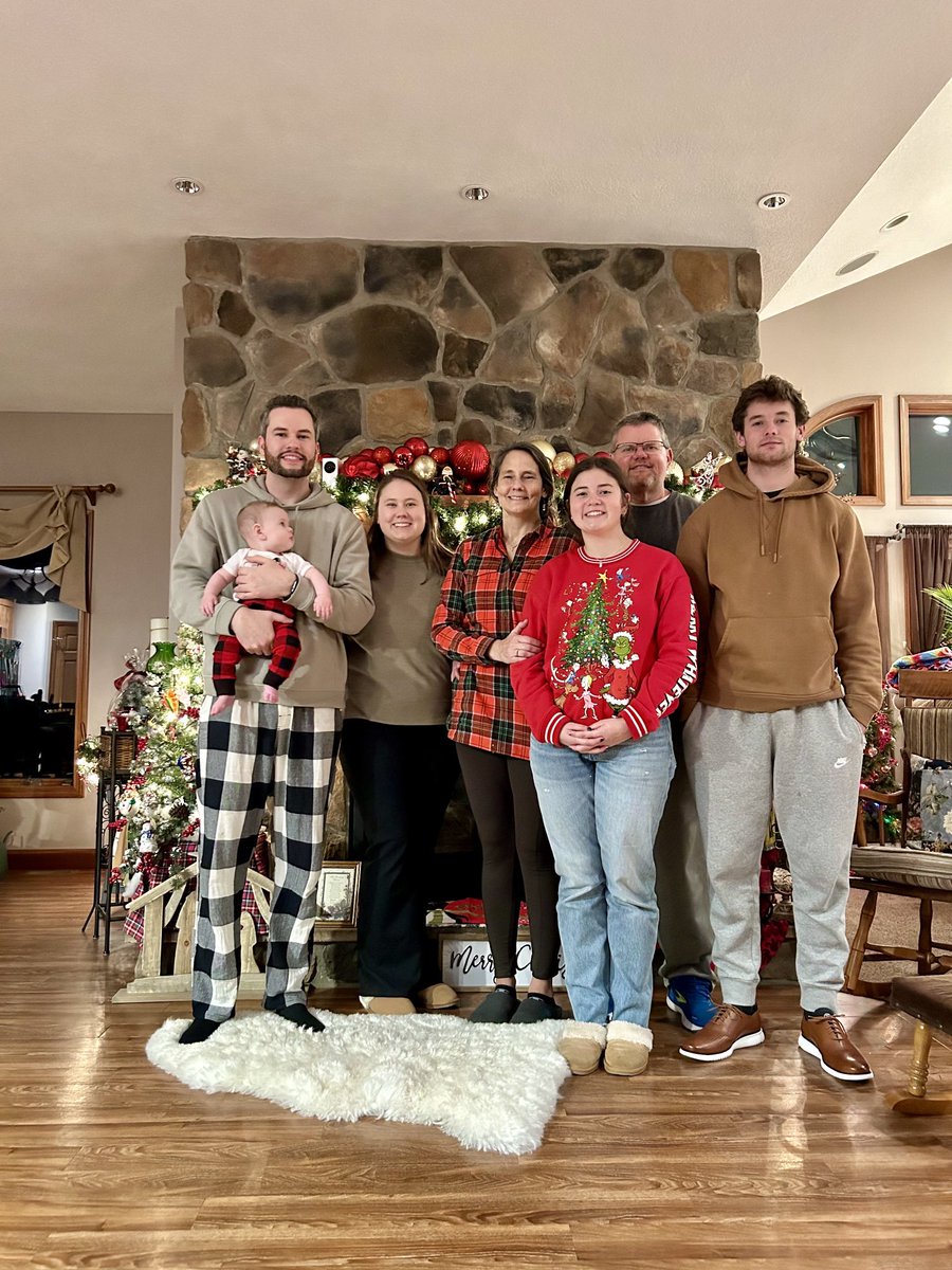 Tim Goodwin tweet media