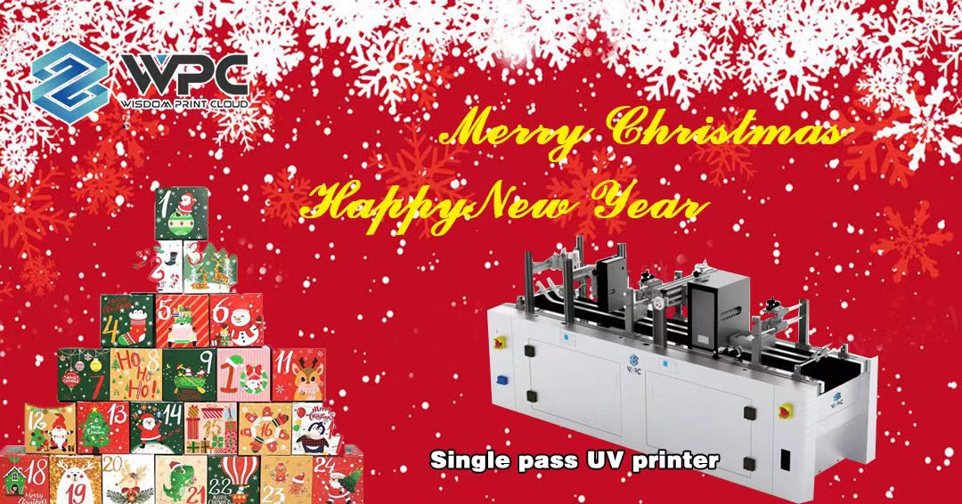 uinprinter's tweet image. Hi friend，Wishing you peace, joy and happiness through Christmas and the coming year.#MerryChrismas #HAPPYNEWDYEAR
