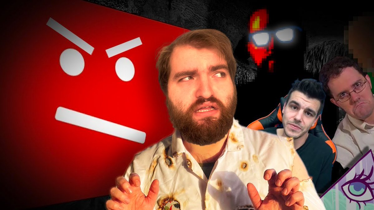 Q_Review's tweet image. New video tomorrow