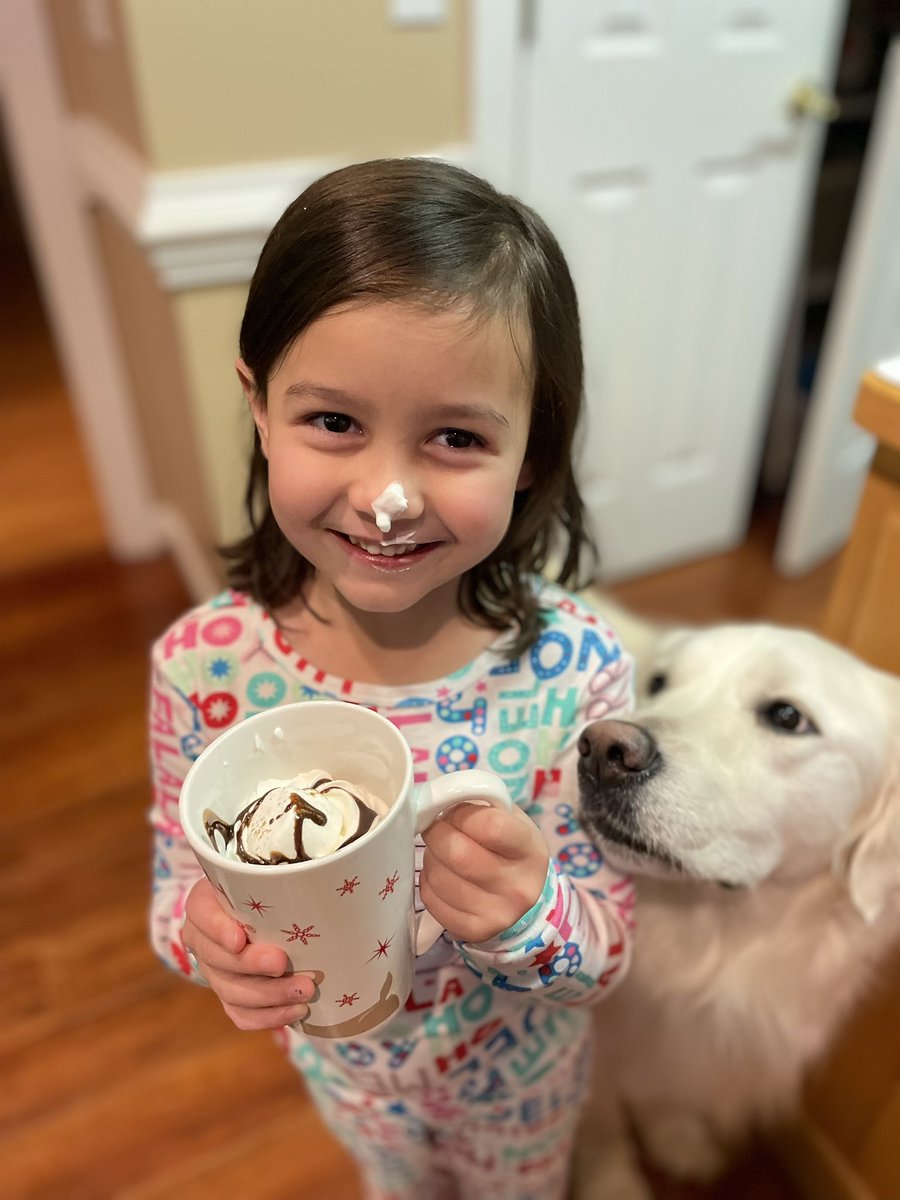 Mr/Coach Steele (@smartwitsteele) on Twitter photo 