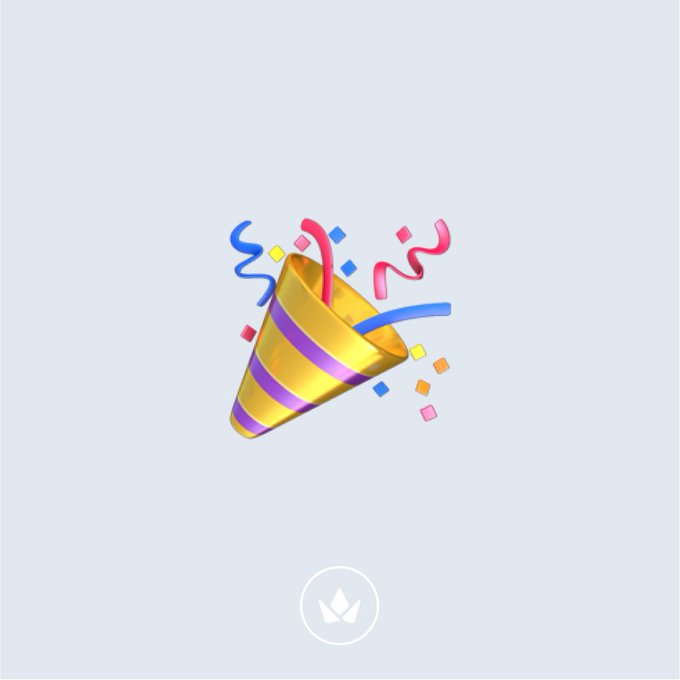 I just received a surprise gift from snazzhole via Throne. Thank you! https://t.co/sr8suVY2wa #Wishlist<a href="/tag/throne"class="tags"><span>#throne</span></a><a href="/tag/wishlist"class="tags"><span>#wishlist</span></a>