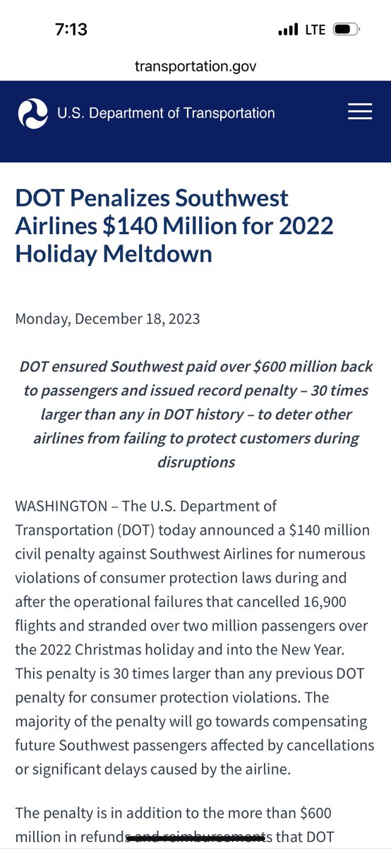 David Angotti tweet media