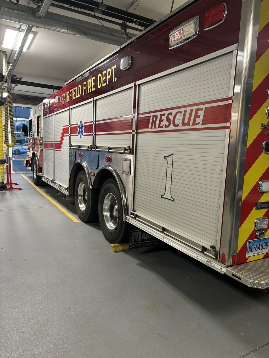 CarRamrod422's tweet photo. Work life has been difficult between a town administration that hated us and a chief who doesn’t support us, but taking a second on this Christmas Eve to remember being a kid and wishing I could be exactly where I am right now…I know everything is going to come around https://t.co/exPciZgjz9