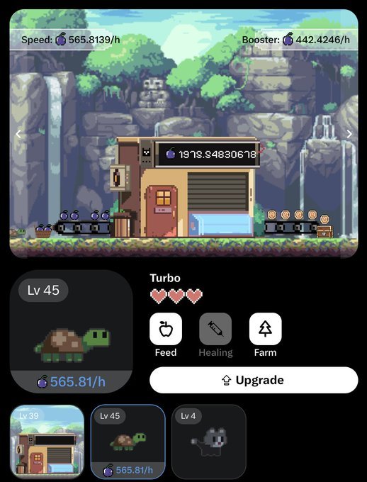 Rabbit626 tweet media