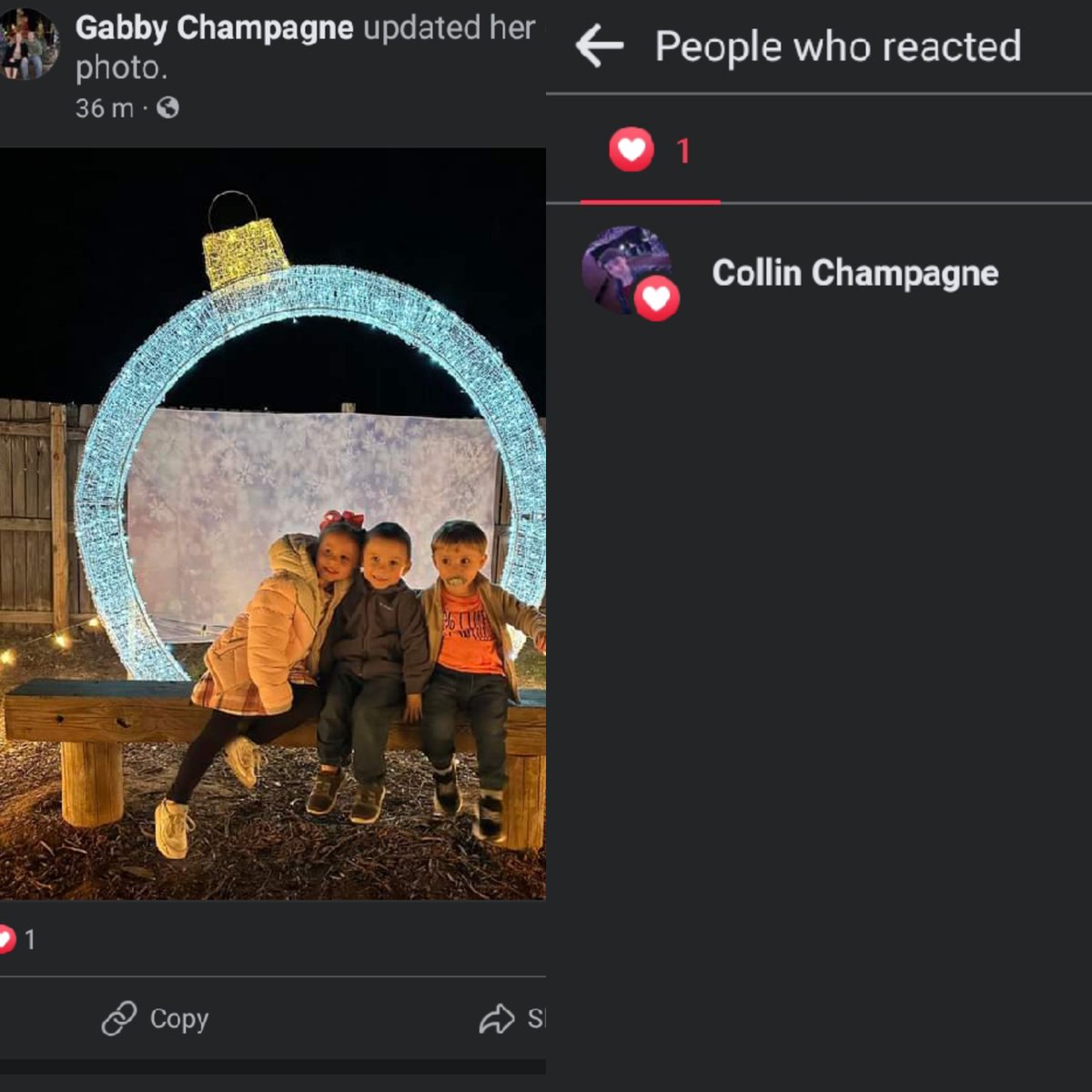 ExposingCollinC's tweet photo. https://t.co/XD2RYRw8Cg