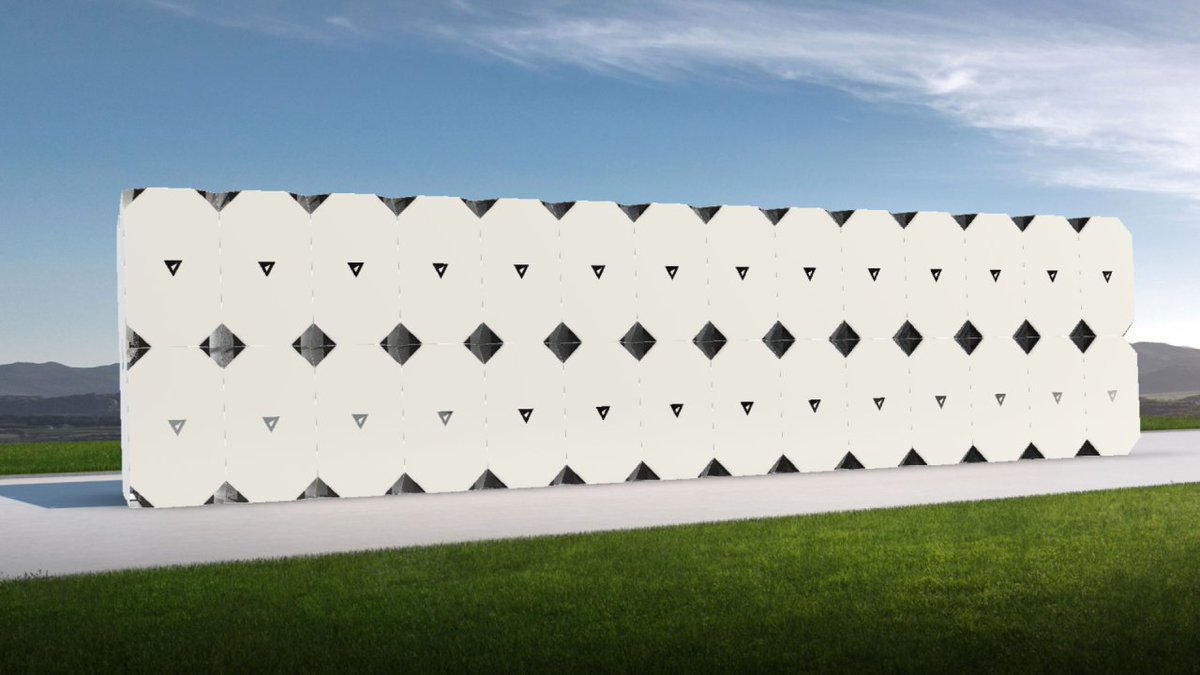 Hazel | Mobile Game That Helps the Climate tweet media