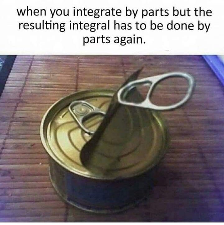 sonukg4india's tweet photo. #mathhumour and #HappeningNow https://t.co/IqQGFxscnE