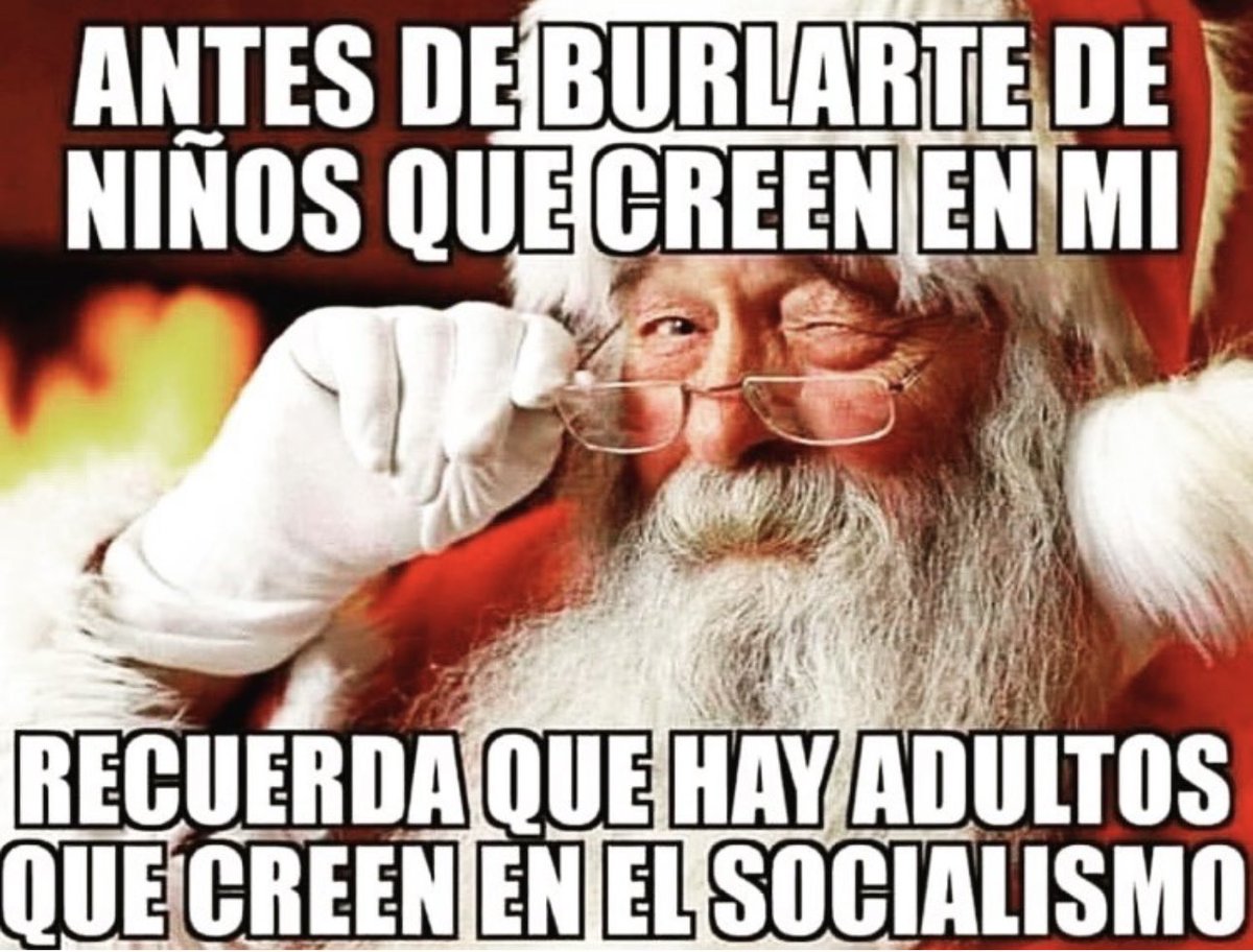 Libertario 🟨⬛ tweet media