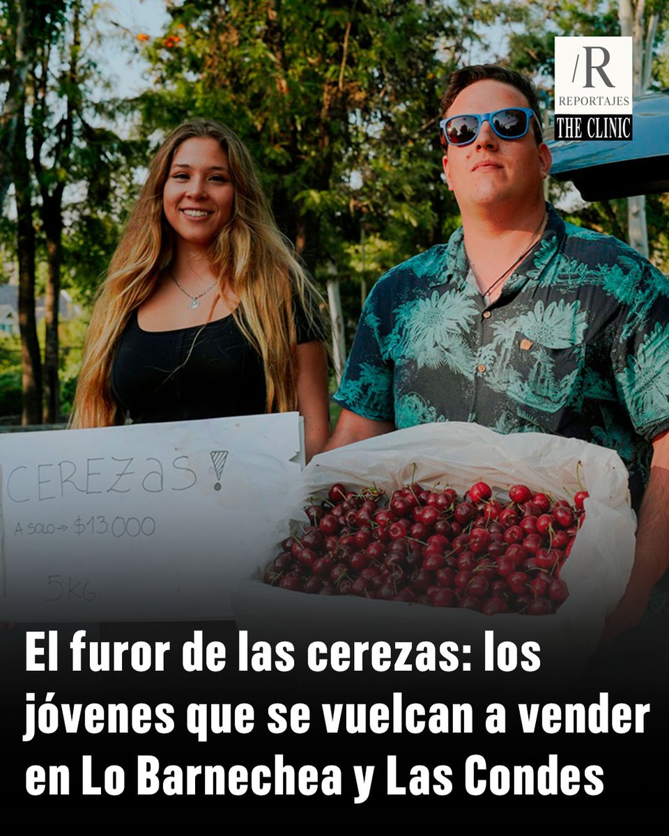 FLANEUR_54's tweet photo. En Chile podrás encontrar emprendedores mapuches y cuicos, pero, ni se te ocurra vender en la calle si eres mapuche porque vas preso, ahora si eres cuico, el @thecliniccl te hace un reportaje. https://t.co/X2X4CM8RNg