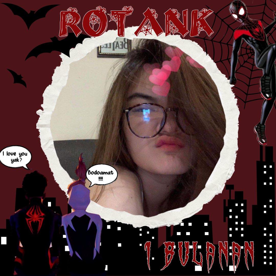 #NewProfilePic langgeng terus ya mamah papah <a href="/kiawmat/">Akun promosi Viell | @ after dm</a> @haikalzdz